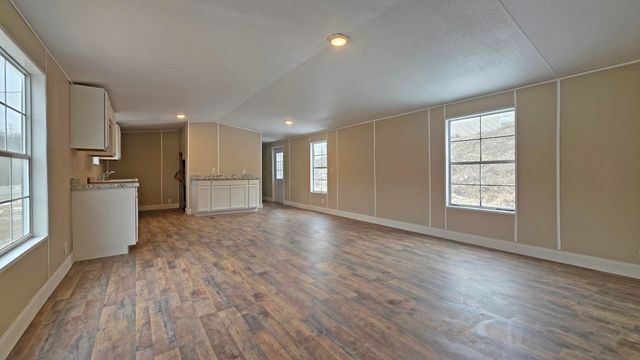 197 Gregory Hines Lane, Barbourville, KY 40906