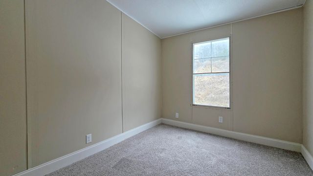 197 Gregory Hines Lane, Barbourville, KY 40906