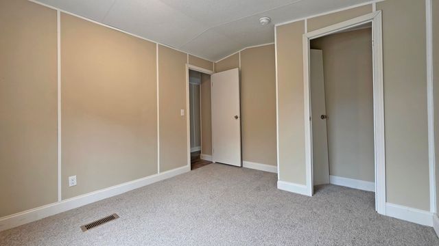 197 Gregory Hines Lane, Barbourville, KY 40906