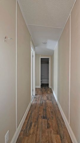 197 Gregory Hines Lane, Barbourville, KY 40906