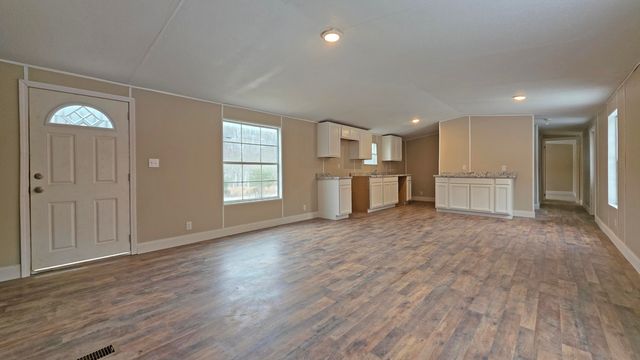 197 Gregory Hines Lane, Barbourville, KY 40906