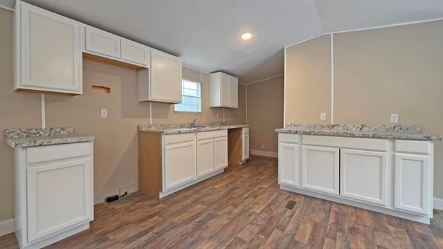 197 Gregory Hines Lane, Barbourville, KY 40906