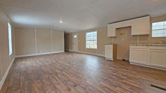 197 Gregory Hines Lane, Barbourville, KY 40906