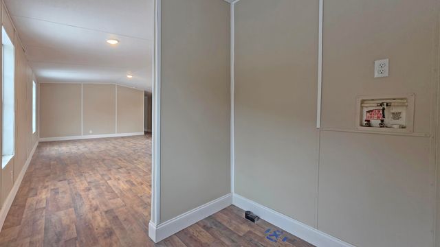 197 Gregory Hines Lane, Barbourville, KY 40906