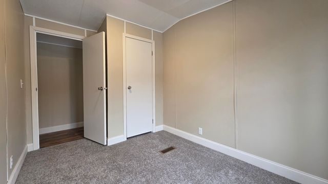 197 Gregory Hines Lane, Barbourville, KY 40906