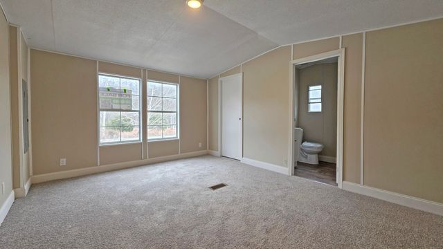 197 Gregory Hines Lane, Barbourville, KY 40906