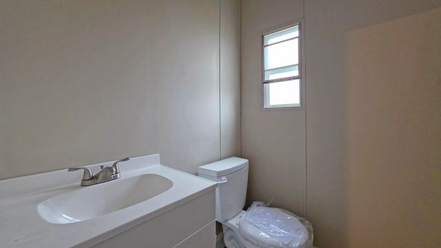 197 Gregory Hines Lane, Barbourville, KY 40906