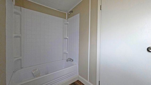 197 Gregory Hines Lane, Barbourville, KY 40906