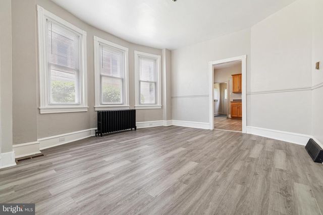 56 BLAKE AVE, Rockledge, PA 19046