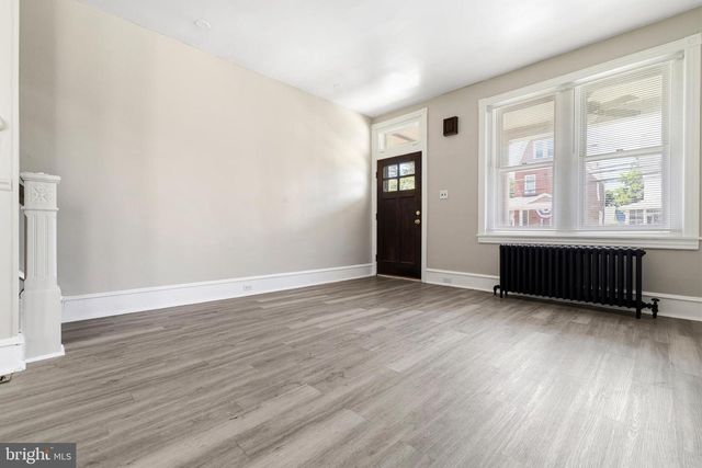 56 BLAKE AVE, Rockledge, PA 19046