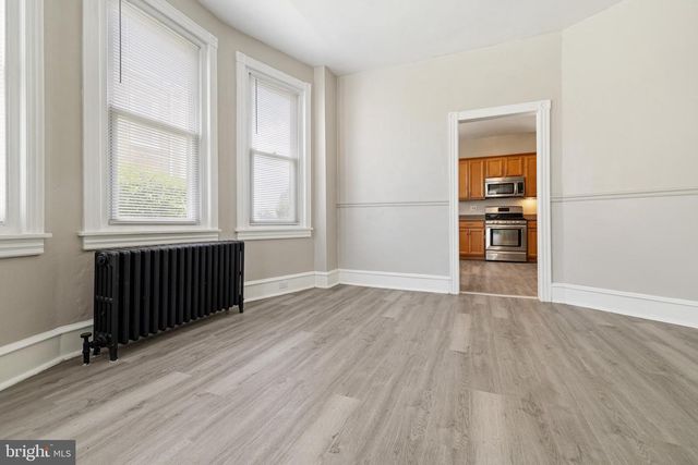 56 BLAKE AVE, Rockledge, PA 19046