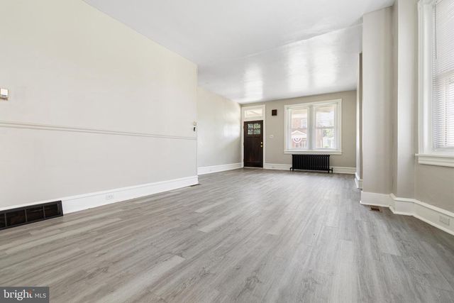 56 BLAKE AVE, Rockledge, PA 19046