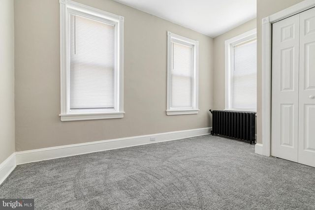 56 BLAKE AVE, Rockledge, PA 19046