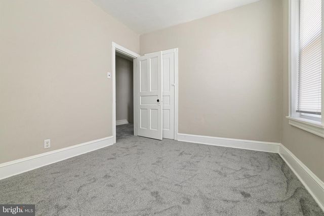56 BLAKE AVE, Rockledge, PA 19046