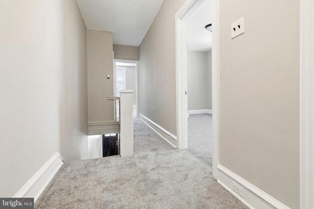 56 BLAKE AVE, Rockledge, PA 19046
