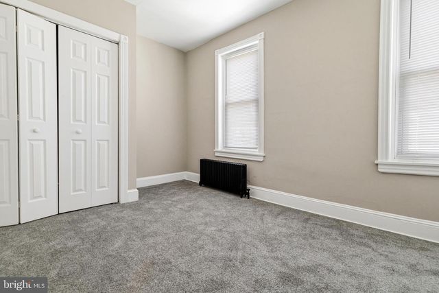 56 BLAKE AVE, Rockledge, PA 19046