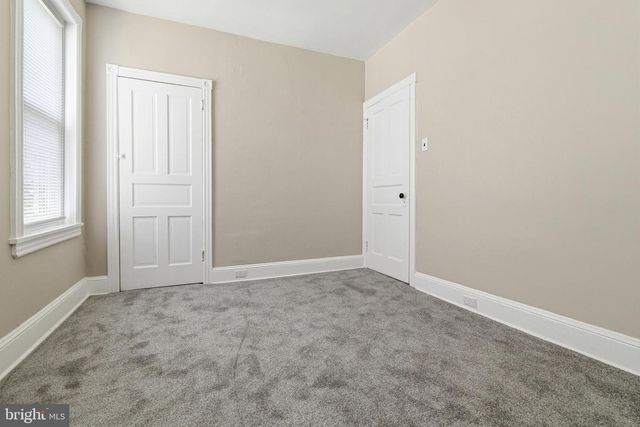 56 BLAKE AVE, Rockledge, PA 19046