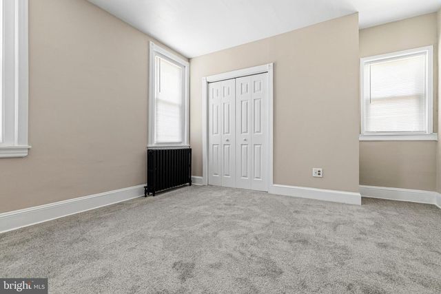 56 BLAKE AVE, Rockledge, PA 19046