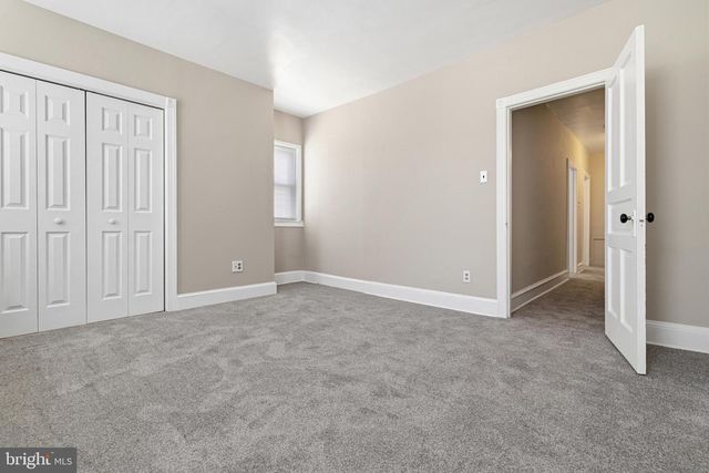 56 BLAKE AVE, Rockledge, PA 19046