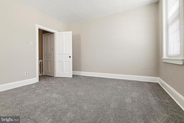 56 BLAKE AVE, Rockledge, PA 19046