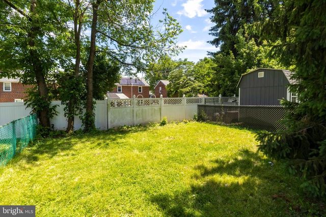 56 BLAKE AVE, Rockledge, PA 19046