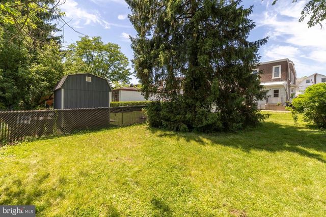 56 BLAKE AVE, Rockledge, PA 19046