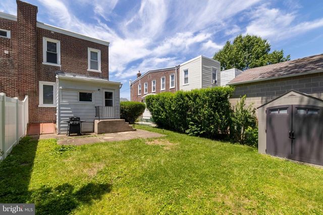 56 BLAKE AVE, Rockledge, PA 19046