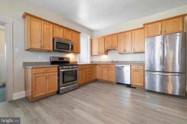 56 BLAKE AVE, Rockledge, PA 19046
