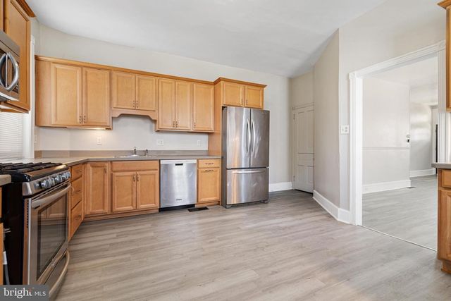 56 BLAKE AVE, Rockledge, PA 19046