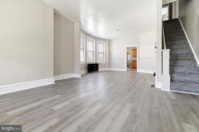 56 BLAKE AVE, Rockledge, PA 19046