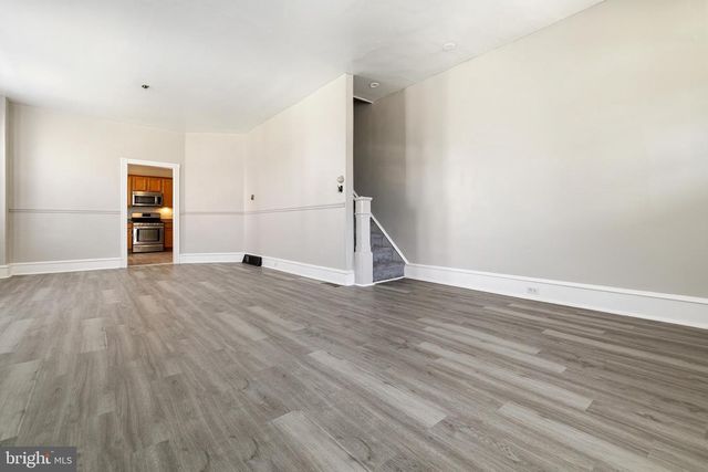 56 BLAKE AVE, Rockledge, PA 19046