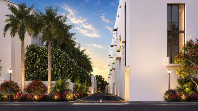 1305 4TH STREET 401G RT, Sarasota, FL 34236