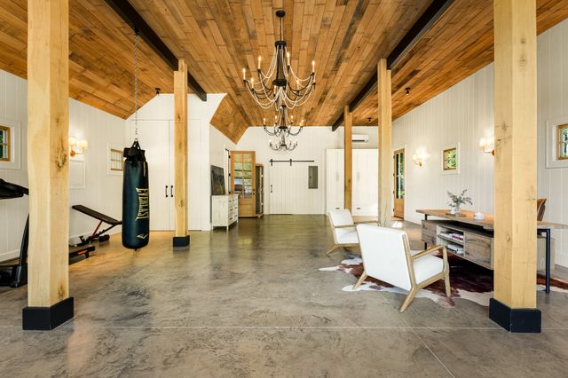 795 Tucker Rd, Dickson, TN 37055