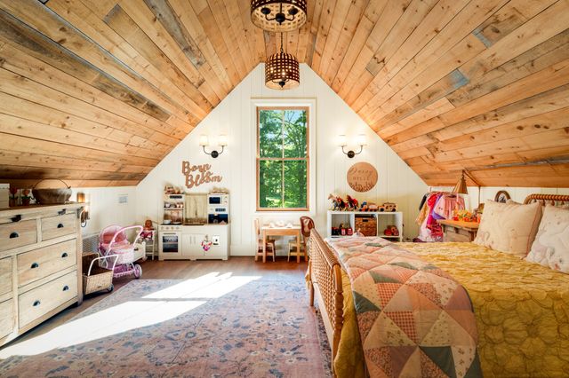 795 Tucker Rd, Dickson, TN 37055