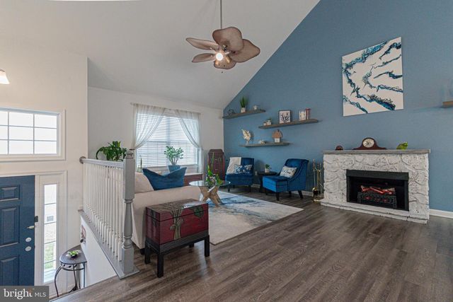 285 WREN ST N, Martinsburg, WV 25405