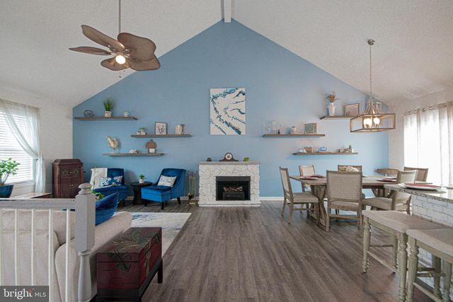 285 WREN ST N, Martinsburg, WV 25405