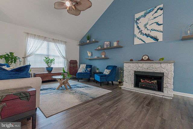 285 WREN ST N, Martinsburg, WV 25405