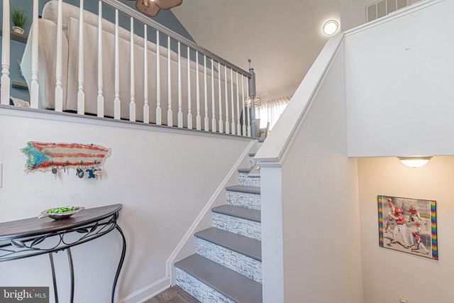 285 WREN ST N, Martinsburg, WV 25405