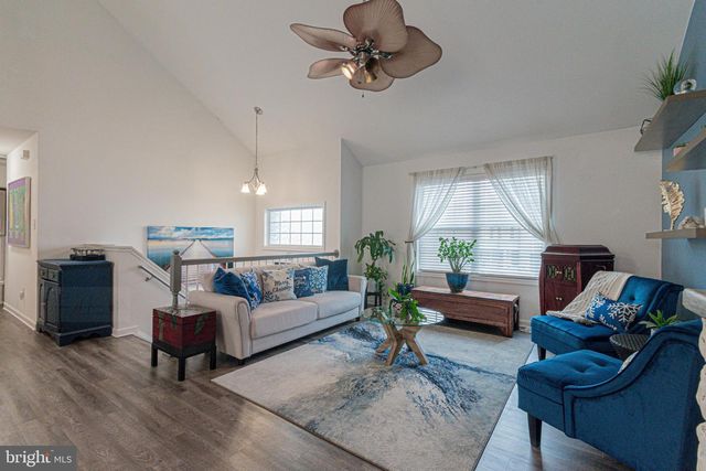 285 WREN ST N, Martinsburg, WV 25405