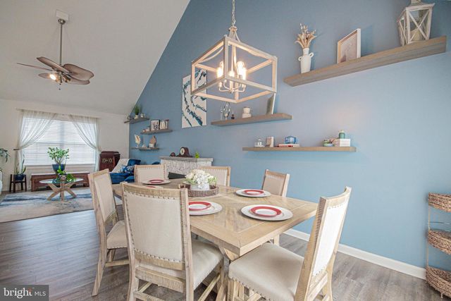 285 WREN ST N, Martinsburg, WV 25405