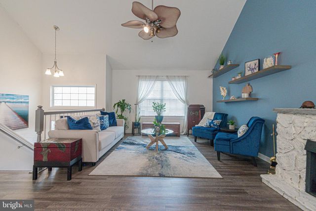 285 WREN ST N, Martinsburg, WV 25405