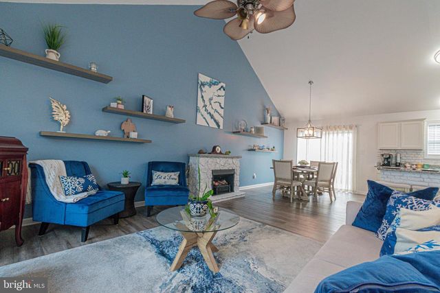 285 WREN ST N, Martinsburg, WV 25405