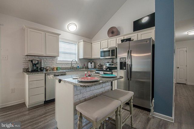 285 WREN ST N, Martinsburg, WV 25405