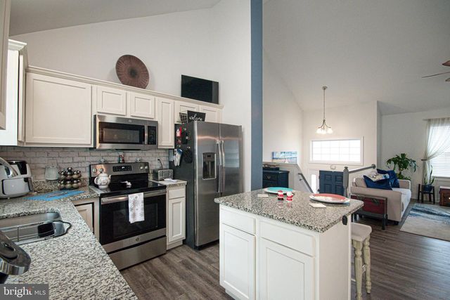 285 WREN ST N, Martinsburg, WV 25405