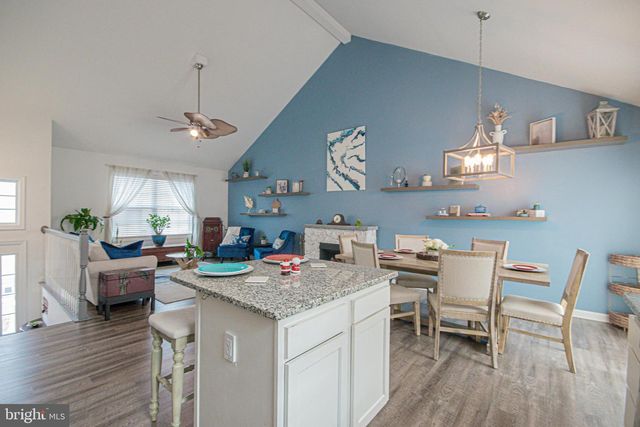 285 WREN ST N, Martinsburg, WV 25405