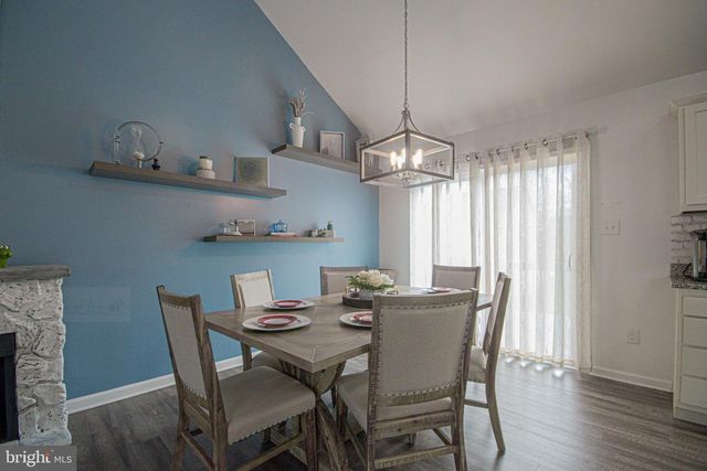 285 WREN ST N, Martinsburg, WV 25405