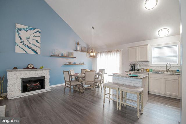 285 WREN ST N, Martinsburg, WV 25405