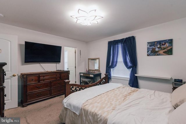 285 WREN ST N, Martinsburg, WV 25405