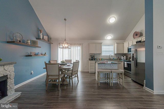 285 WREN ST N, Martinsburg, WV 25405