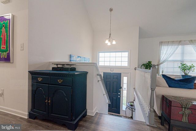 285 WREN ST N, Martinsburg, WV 25405